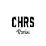Electric Elephants (CHRS Remix)