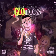 Lil Flash - From The Gang