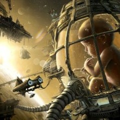 WELCOME TO PLANET ERICUS