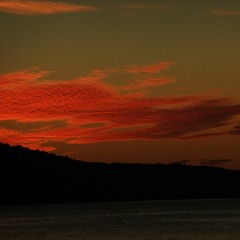 Hallelujah - Kd Lang Cover