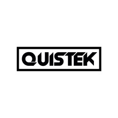 Quistek - Tropical Vibes Vol.  2
