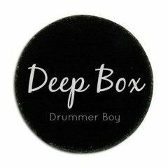 Drummer Boy