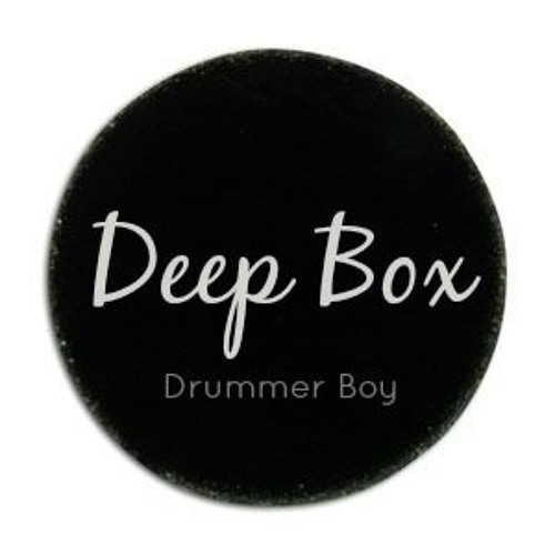 Drummer Boy