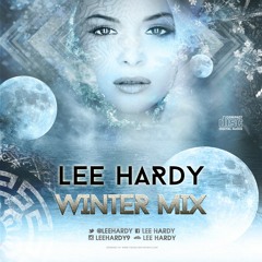 Winter House Mix