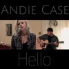 hello-andie-case