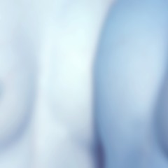 Natural Essense (3.11)