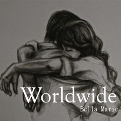 Worldwide (Big Time Rush) - COVER