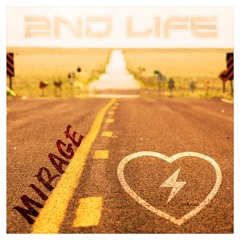 Mirage (Original Mix) *Free Download*