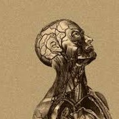 BoomYks -  Hip Hop on minuga ( EPT )