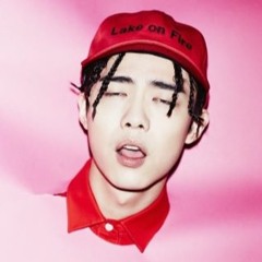 JayDone - 왕복 30분 Cover(기리보이 원곡)