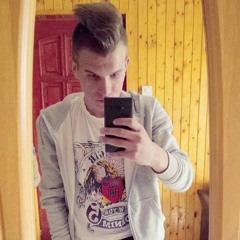 Dj Marcii (CoCo)Drogos Minimal..2015.11.14-vol2