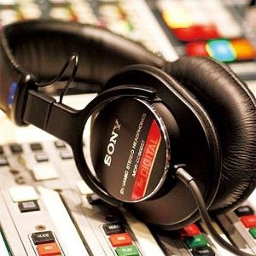 Stream Game bgm mixing test by Miguri Listen online for free on