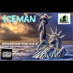 Harlem Lives Prod.by ill Def Beats