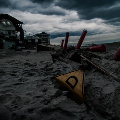 30 Seconds To Mars - Hurricane