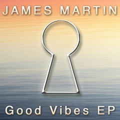 Breathe - Original Mix [Free Download]