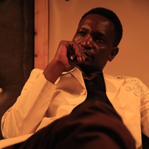 Sukari (Live Performance)