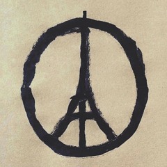 #prayforparis