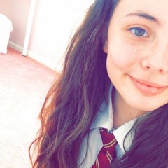 Ruby's playlist