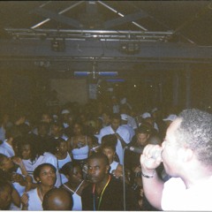 SPREADLOVE NYE 2000