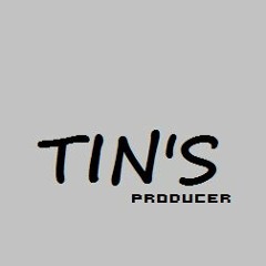 I Am Your DJ - Tin's RMX