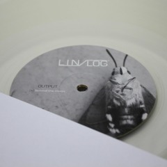[LL006] LIN/LOG - Output
