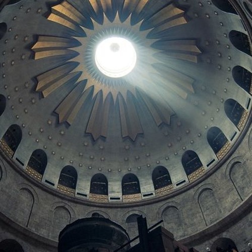 القارئ المغربي خالد رياض من سوره الاسراء