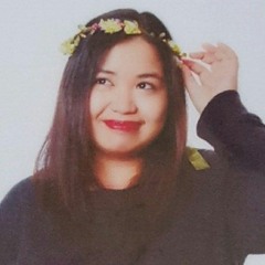 Hello - Adele (Cover)