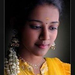 Super Singer Priyanka Song