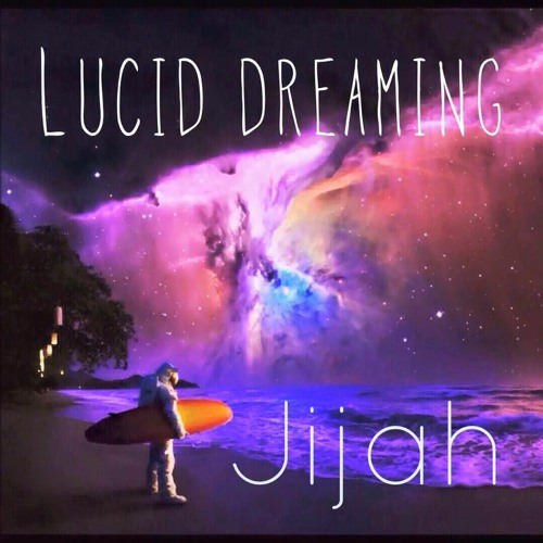 Lucid Dreaming