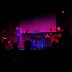 Dreamtime - R&B Modern