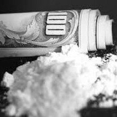 O.T. Genasis - CoCo (San Holo Remix).mp3