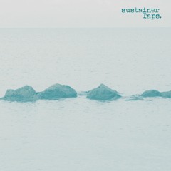 Sustainer - Taps (Preview)