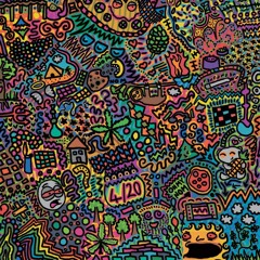 TribeCore