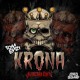 on Krona (DJ BL3ND Edit) - Tom Enzy