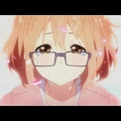 【MAD】I Wanna Love Forever