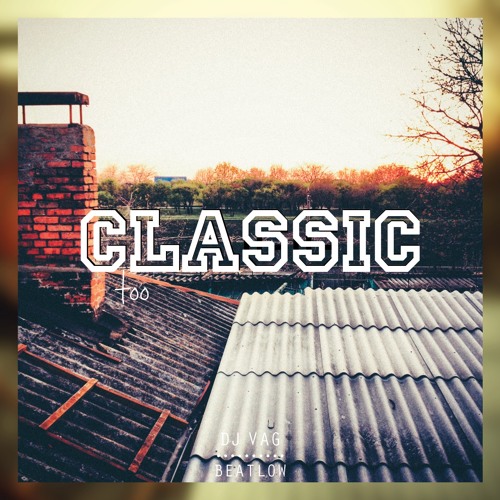 Classic Too