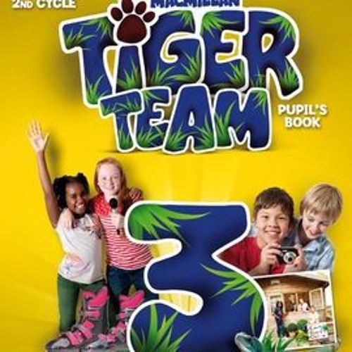 Stream A tiger has got sharp teeth by User 644070556 | Listen online