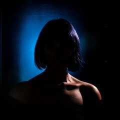 Song to the Siren