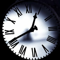 LIER'S SONG (ver.2.3)