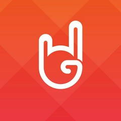 1st attempt/demo(cover): A Part Of Me (Neck Deep) By 'Tadi' [Ft. Adit(@hanafiaditya62) &Opiq]'