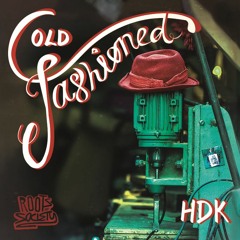 Exquisite Ft. Dephlow [prod. HDK]- OLD FASHIONED OUT NOW