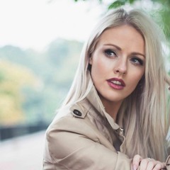 Hello - Beth(Adele Cover) (Eclectico Slow Bass Kizomba Zouk Remix)