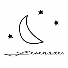 100 Serenades Show International DINAMO 13.11..2015 [128kb/s]