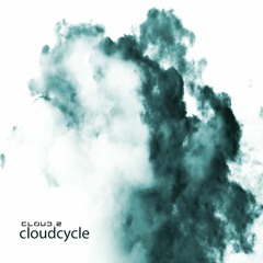 cloudcycle/amorpha