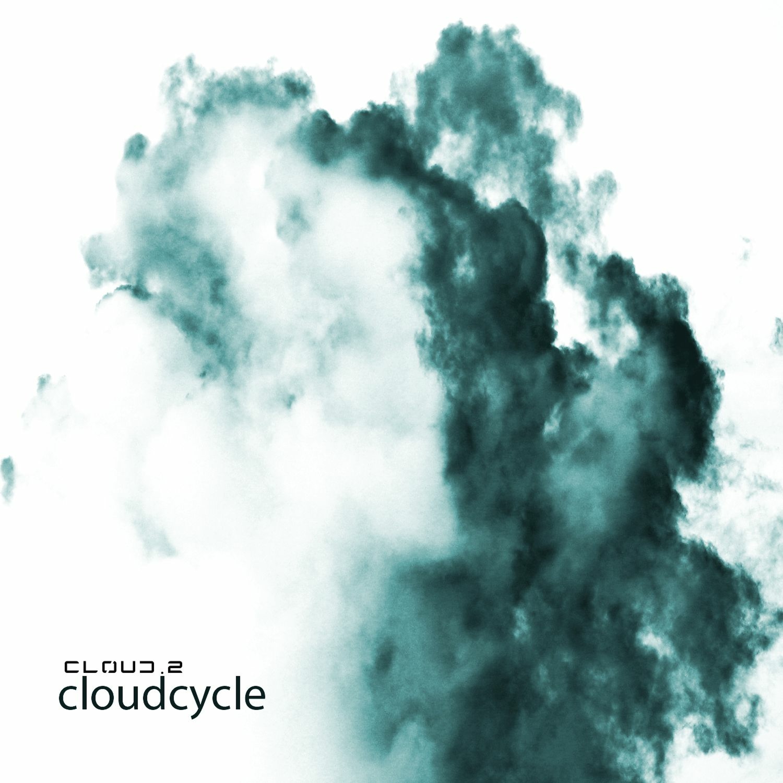cloudcycle