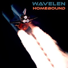 Wavelen - Homebound (Free Download)