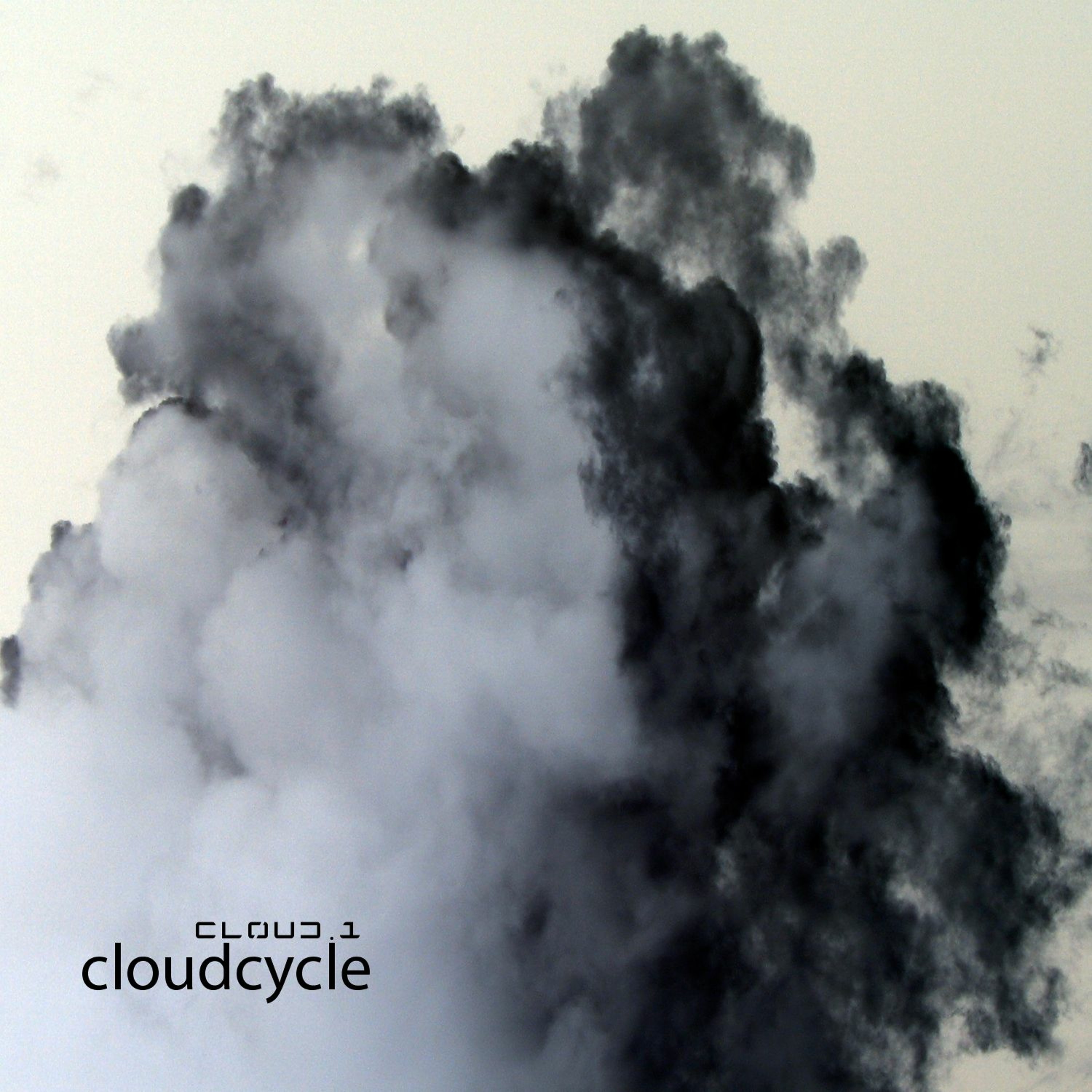 cloudcycle