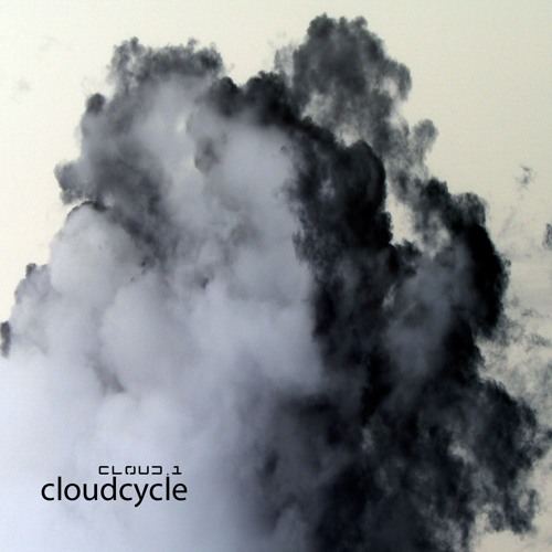 cloudcycle/n.ubiq