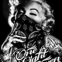 Fuego (Ghetto Royalty)