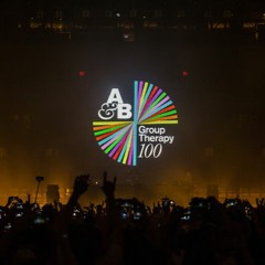 Uplifting n progressive